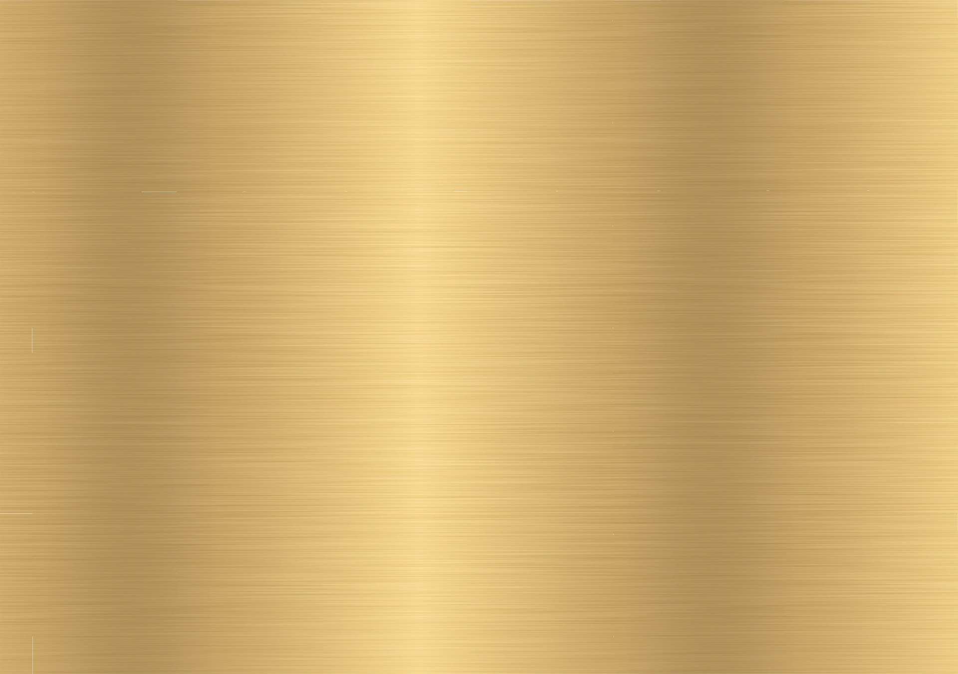 Gold Texture.jpg